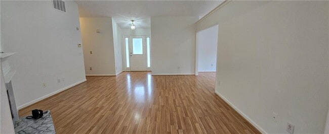 Building Photo - 4737 Cambridge Mews Ct