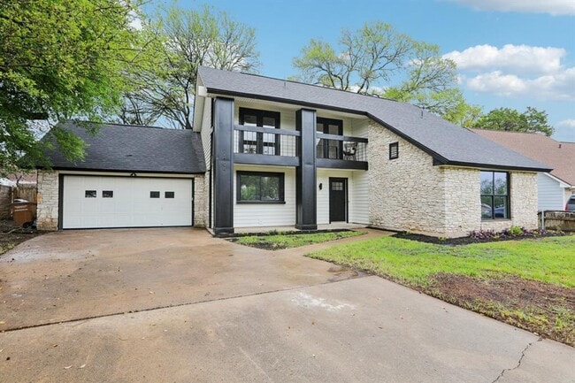 Foto del edificio - 2104 Malvern Hill Dr