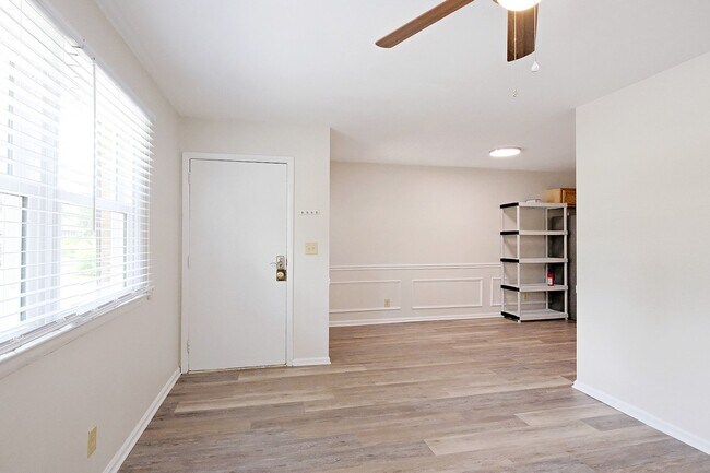 Building Photo - 120 Raymond Ave