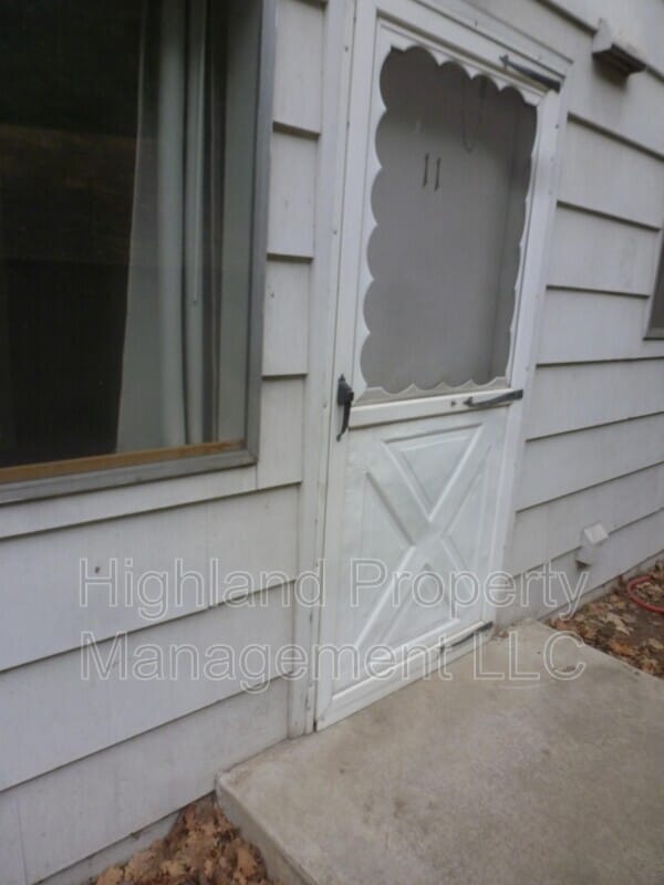 Foto del edificio - 960 NE B St