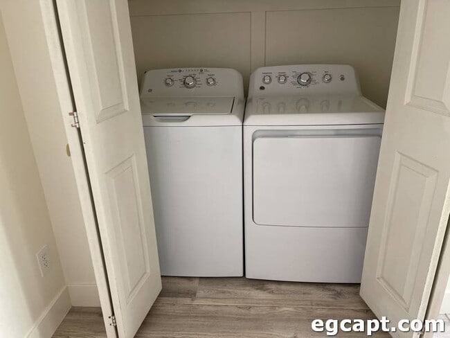 Foto del edificio - 1245 N 400 E