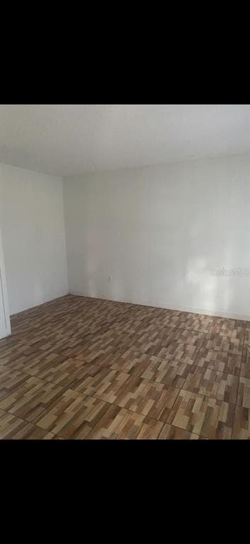 Building Photo - 724 Swan Way