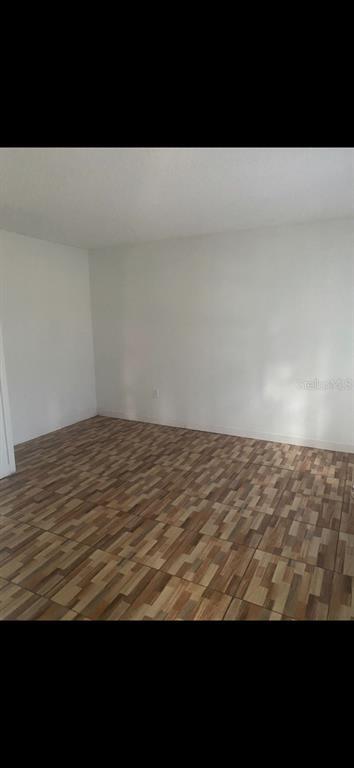 Foto del edificio - 724 Swan Way