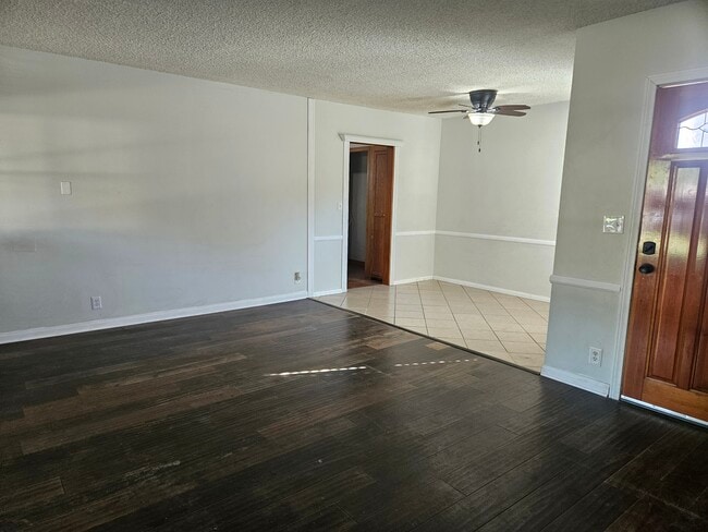 Building Photo - 14679 Nurmi St