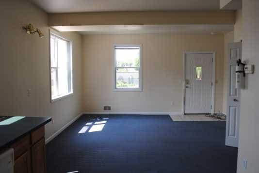 Building Photo - 525 Sprague Ave