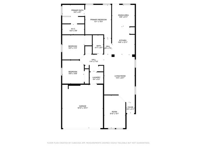 Building Photo - RENT REDUCTION - AVAILABLE NOW!