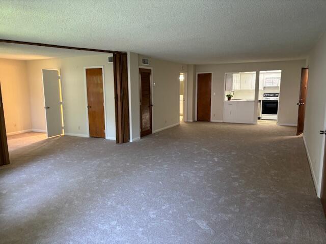 Foto del edificio - 422 SW 9th St