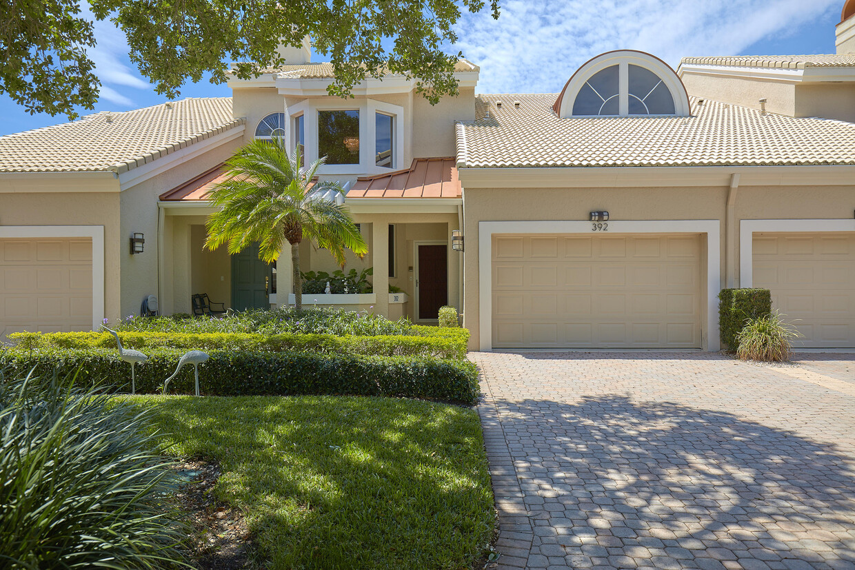 Foto principal - 392 Spyglass Way