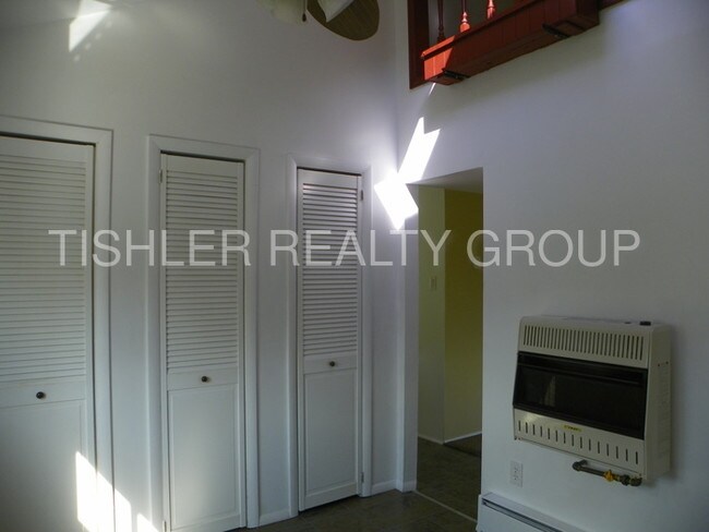 Foto del edificio - 901 8th St