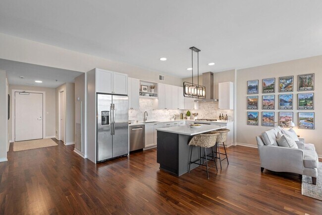 Building Photo - 1240 S 2nd St