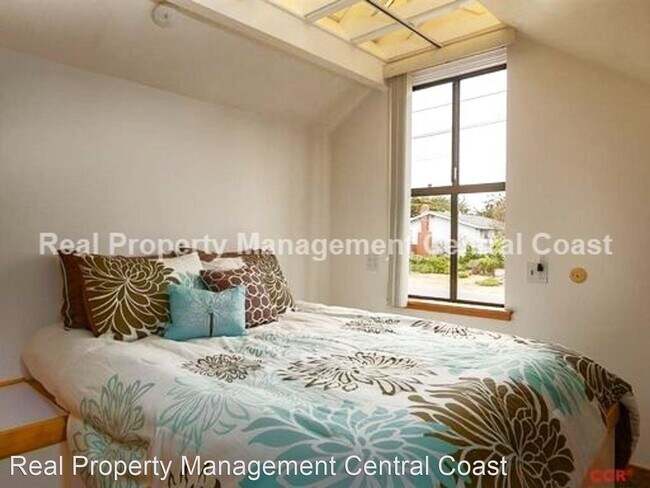 Building Photo - 1 br, 1 bath House - 1313 4th Street  Unit B
