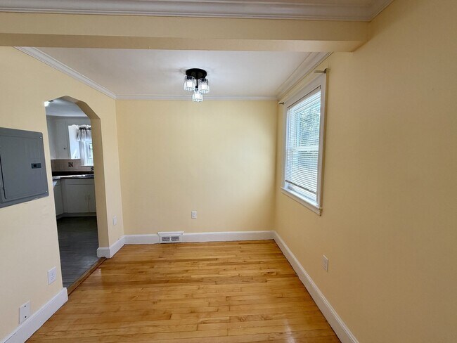 Foto del edificio - 19 Ridgeview Ave