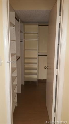 8592 W Sunrise Blvd Unit 110 Plantation Fl 33322 Condo For
