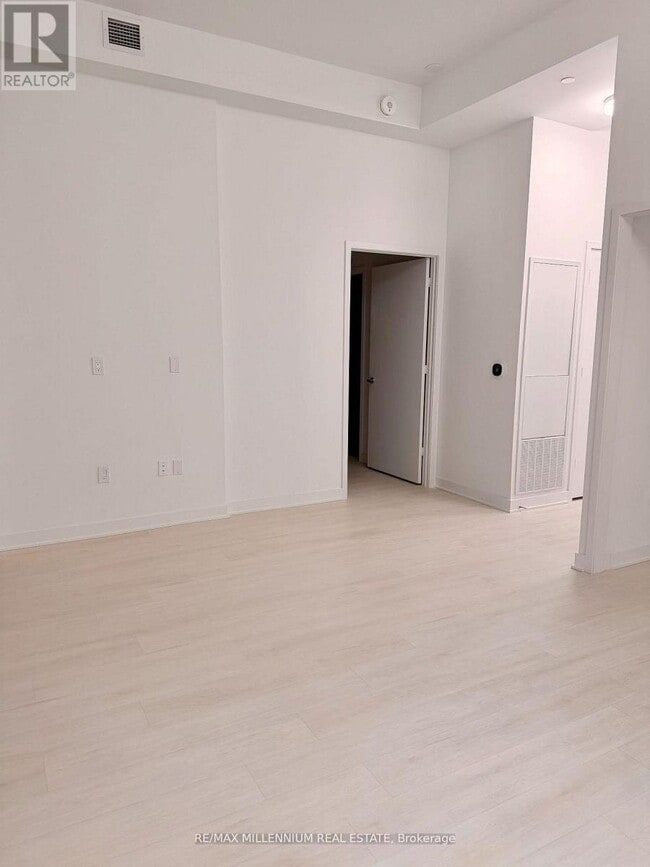Building Photo - 3900 Confederation Pkwy