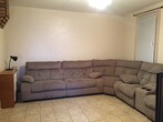 Foto principal - 829 Sherman St