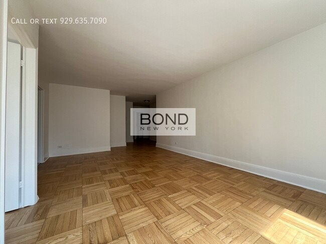 Foto del edificio - 435 E 79th St