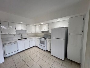 Building Photo - 8700 SW 133rd Avenue Rd