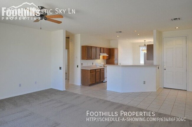 Building Photo - 55+ - 2BR 2BA
