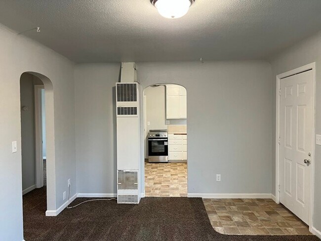 Foto del edificio - brid01*