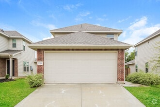 Building Photo - 9318 Somers Bend
