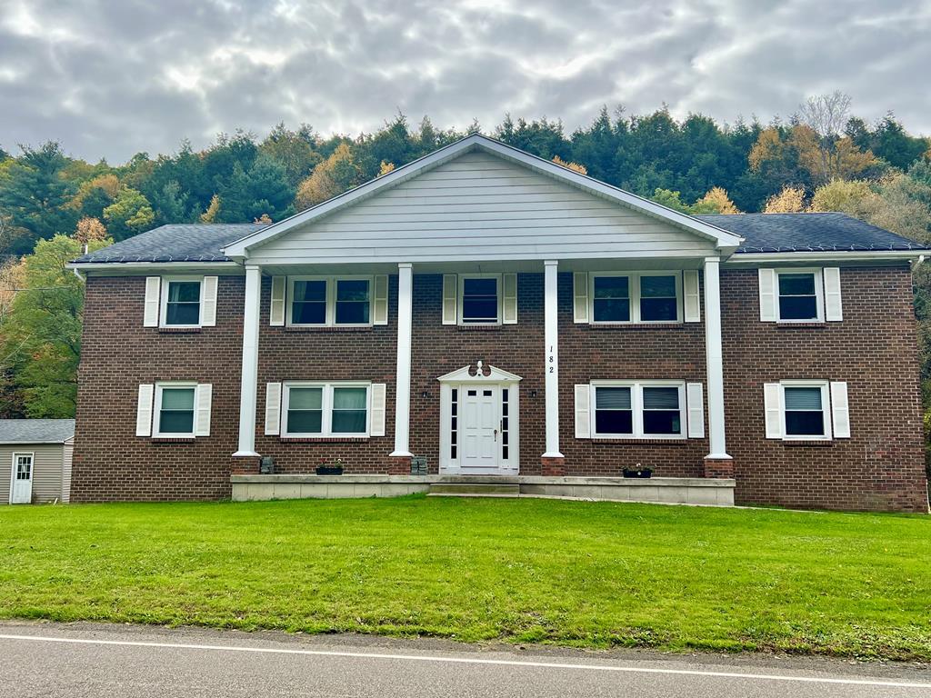 182 Lattabrook Rd, Horseheads, NY 14845 House Rental in Horseheads