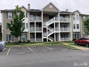 Building Photo - 336 Wimbeldon Ct