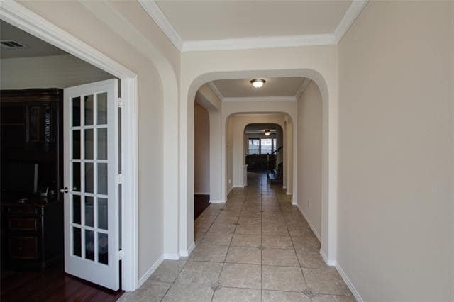 Building Photo - 9816 Gessner Dr