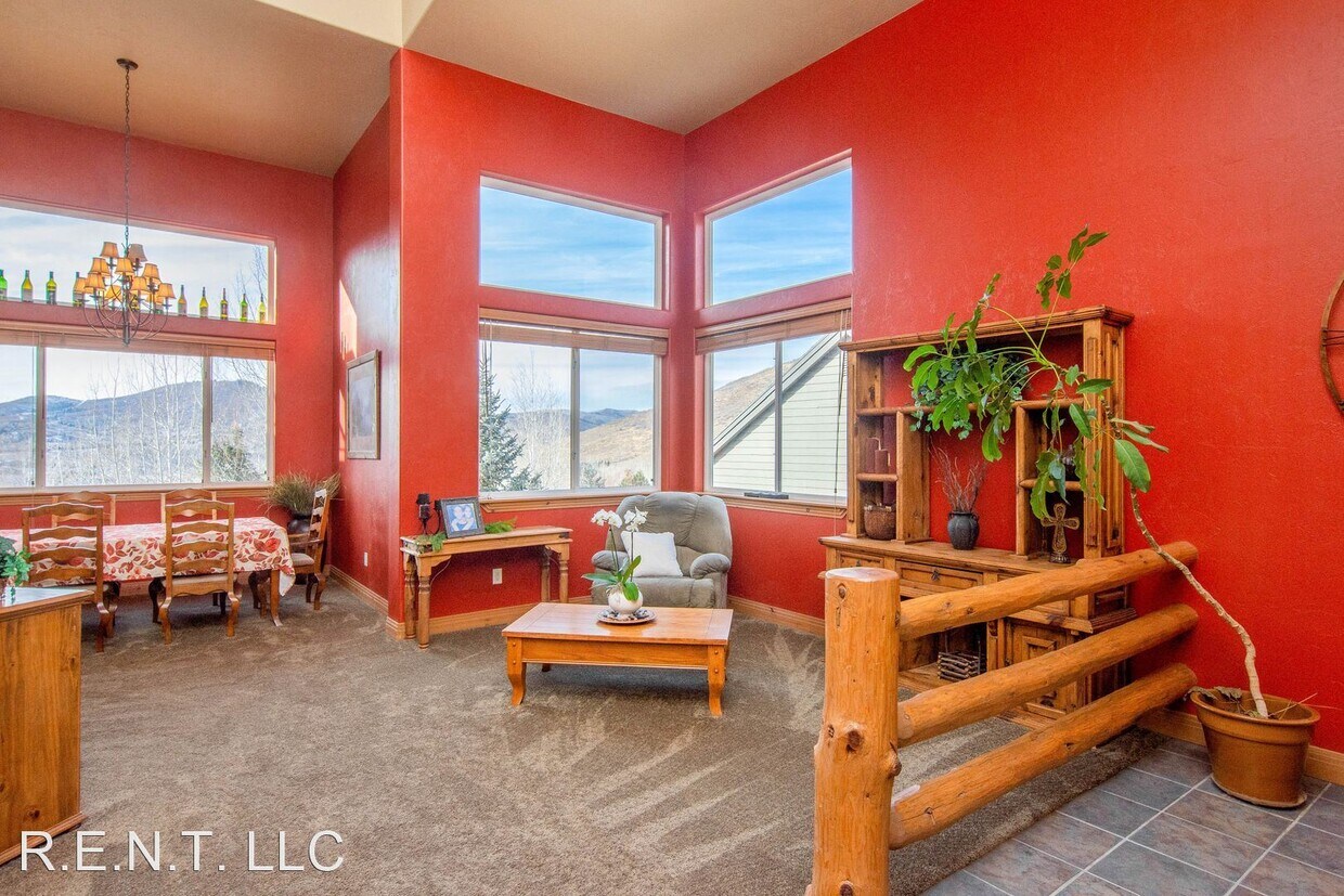 Foto principal - 6 br, 4 bath House - 9053 Upper Lando Lane