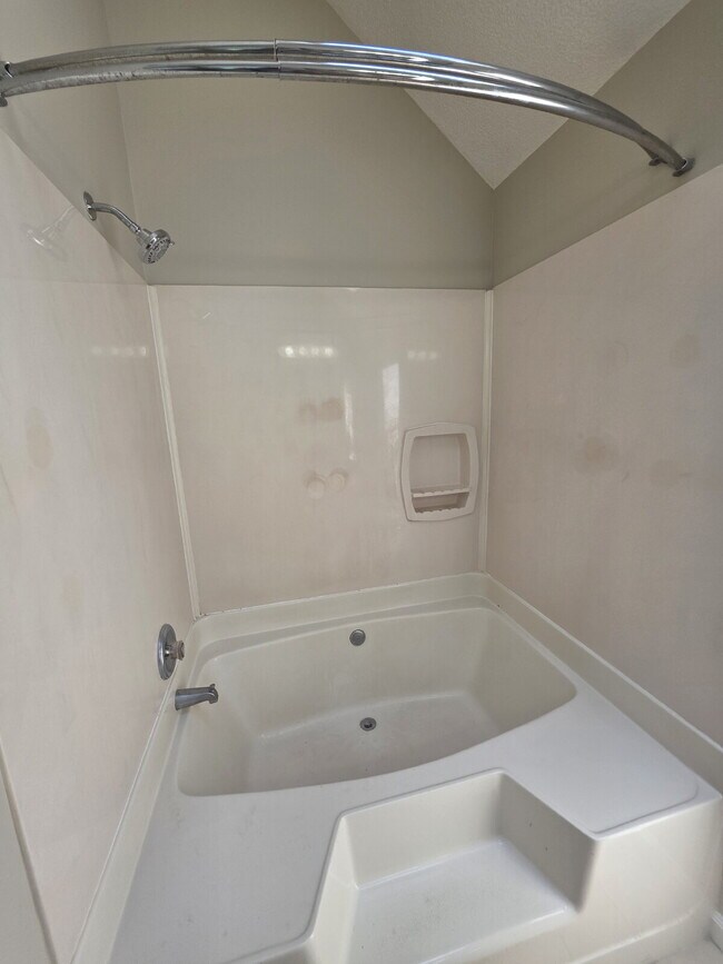 Foto del edificio - Cute 2 story in great area of Peachtree City!