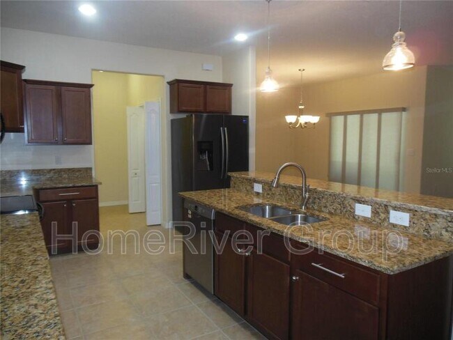 Building Photo - 20320 Starfinder Way