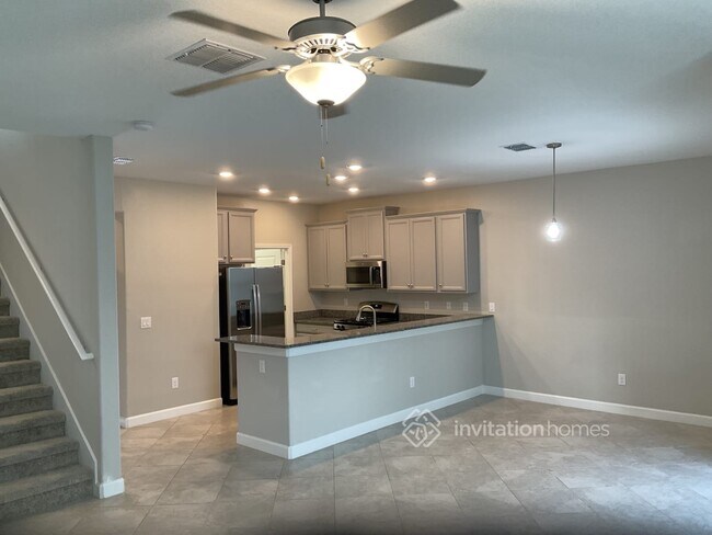 Building Photo - 2874 YellowHammer Wy