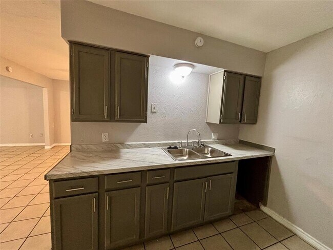 Foto del edificio - 11802 Sorsby Way