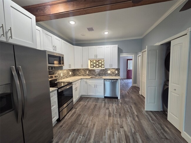 Building Photo - 2509 Avenue K