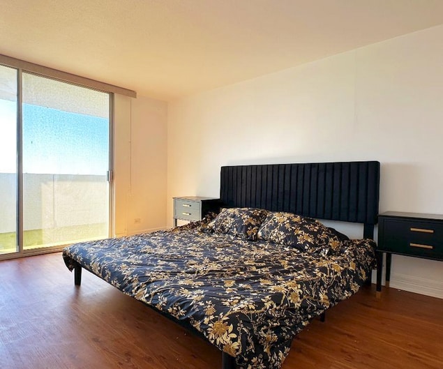 Photo - 7039 San Pedro Ave Apartment