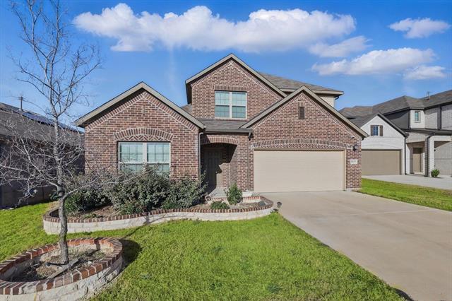 Building Photo - 8937 Lantana Meadow Dr