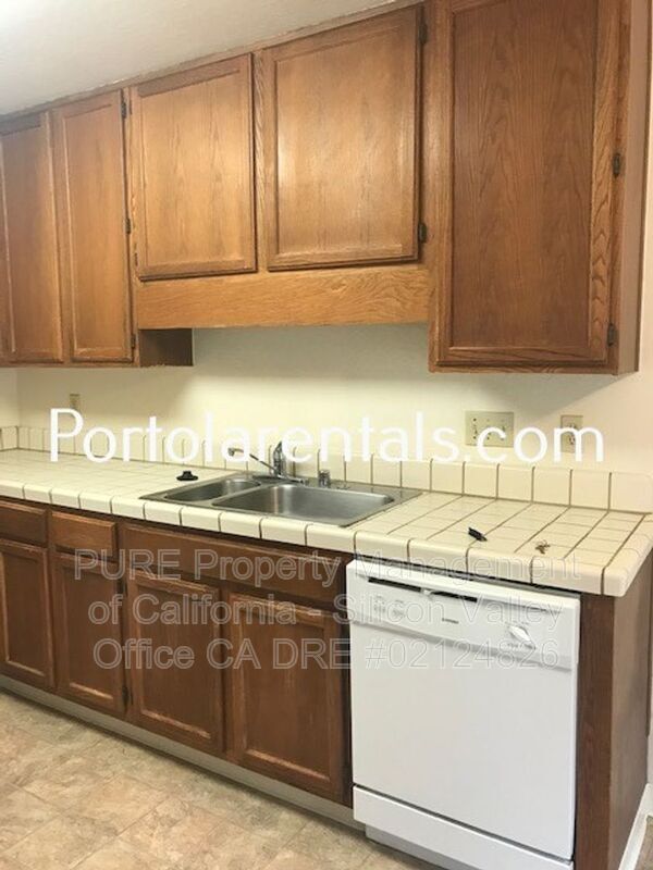 224 Silver Leaf Dr, Watsonville, CA 95076 Condo for Rent in