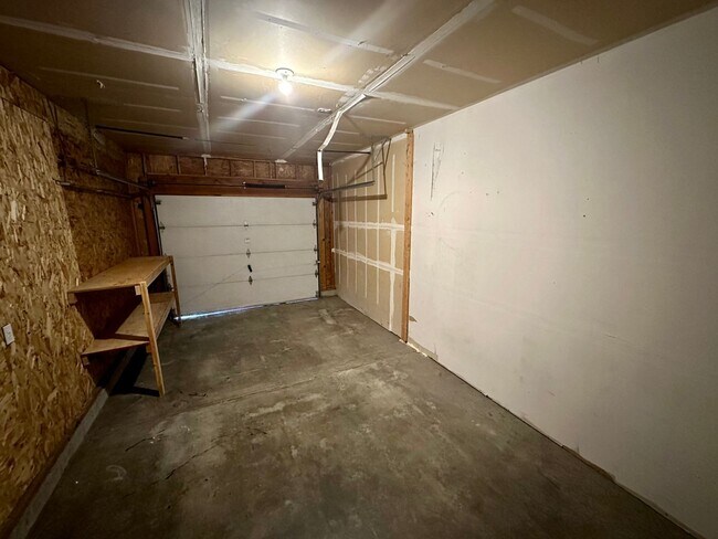 Foto del edificio - 1910 Park