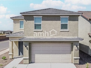 Building Photo - 6467 E Paseo Alga