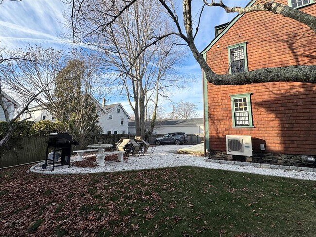 Foto del edificio - 9 Thames St