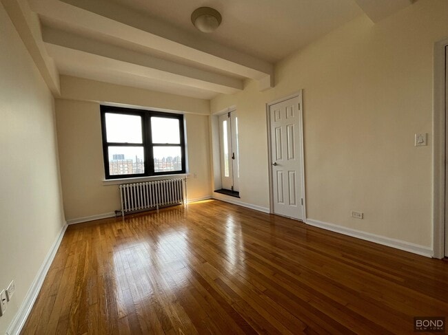 Foto del edificio - 850 Amsterdam Ave