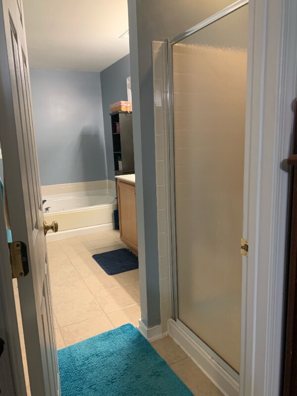 Foto del edificio - 2505 Benlar Ct