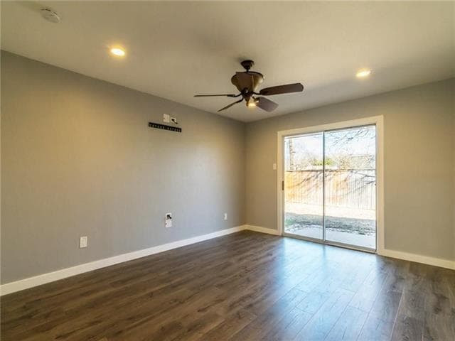 Building Photo - 1906 Curtis Dr