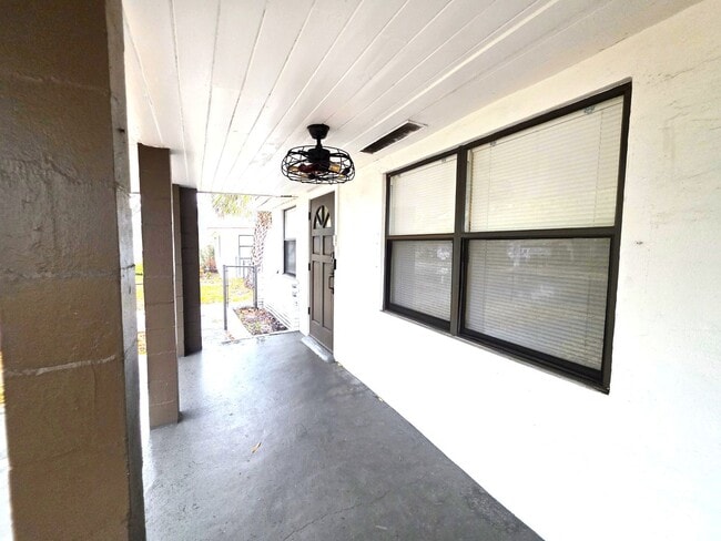 Photo - Vero Beach Rentals. Vero Beach Rent, LLC and Property Management Company House