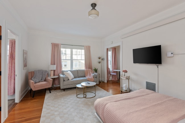 Foto del edificio - 2015 NW Flanders St