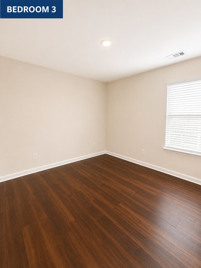 Building Photo - 85 Roseberry Cir