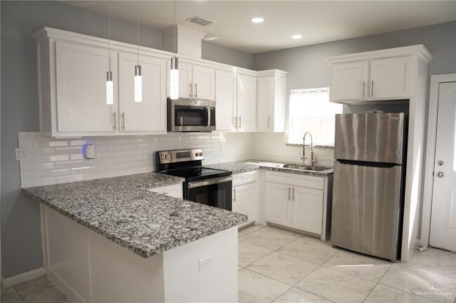 Foto del edificio - 14 N Blair Ave