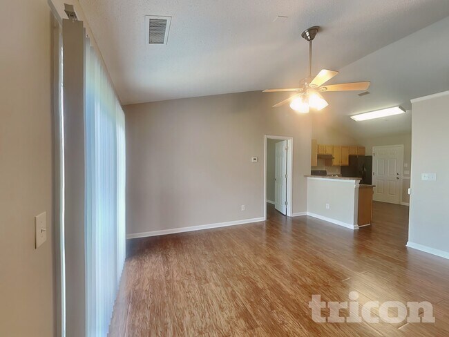 Foto del edificio - 4964 Wheat Dr SW