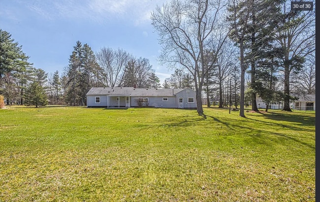 Building Photo - 4883 W Streetsboro Rd