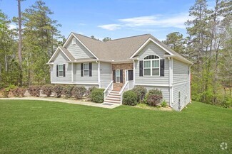 Building Photo - 8875 Dornoch Cir