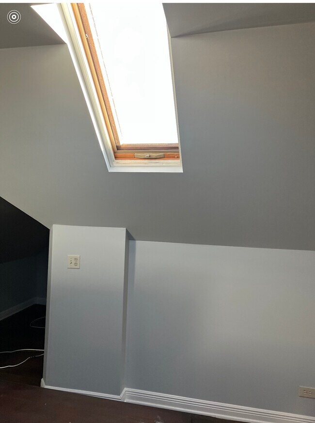 Foto del edificio - 2623 N Central Park Ave